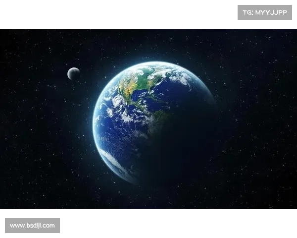 探索归家之路：理解家园的深层意义与价值与现代生活的关系