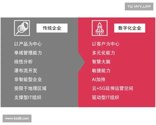 通过五个关键步骤助力企业高效解决核心难题实现持续发展